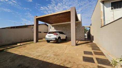 imagem 3 - Casa - Padrão imagem 3 - Casa - Padrão