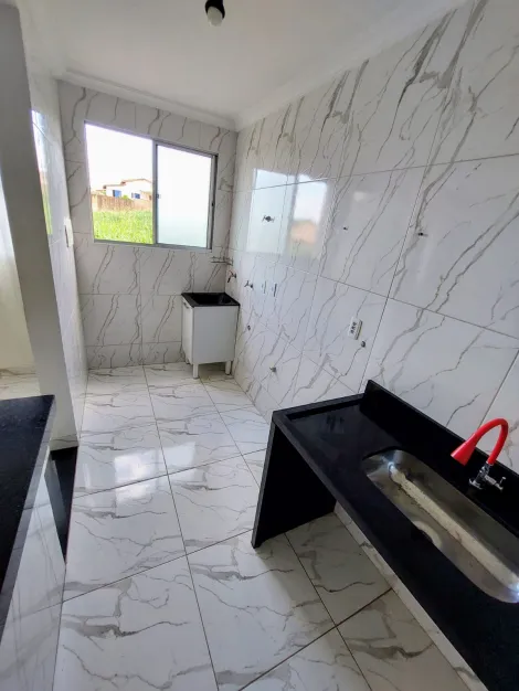 imagem 4 - Apartamento - Padrão imagem 4 - Apartamento - Padrão