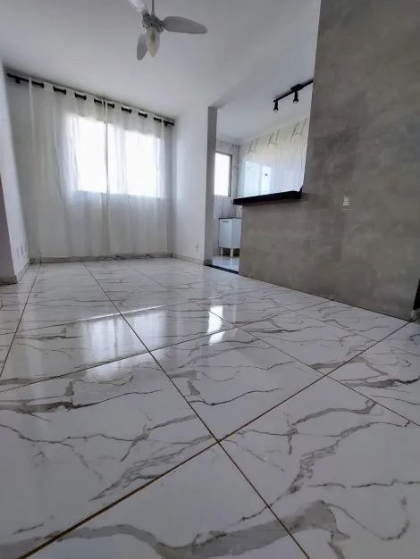 imagem 2 - Apartamento - Padrão imagem 2 - Apartamento - Padrão