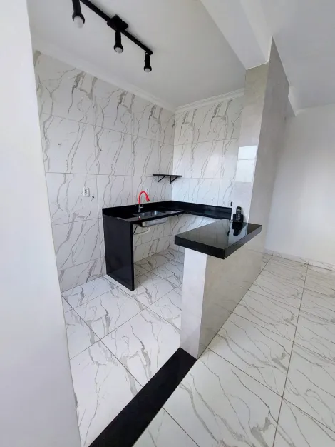 imagem 3 - Apartamento - Padrão imagem 3 - Apartamento - Padrão