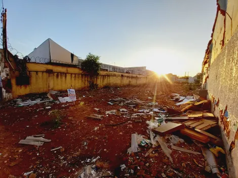 imagem 3 - Terreno amplo de 445m² para locação e venda - Campos Elíseos imagem 3 - Terreno amplo de 445m² para locação e venda - Campos Elíseos