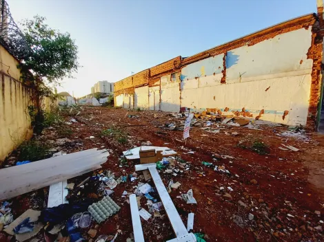 imagem 2 - Terreno amplo de 445m² para locação e venda - Campos Elíseos imagem 2 - Terreno amplo de 445m² para locação e venda - Campos Elíseos