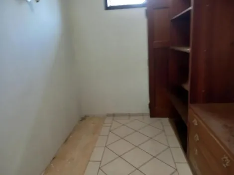 imagem 5 - Casa comercial com 04 quartos - Santa Cruz do José Jacques imagem 5 - Casa comercial com 04 quartos - Santa Cruz do José Jacques