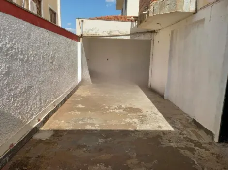 imagem 2 - Casa comercial com 04 quartos - Santa Cruz do José Jacques imagem 2 - Casa comercial com 04 quartos - Santa Cruz do José Jacques