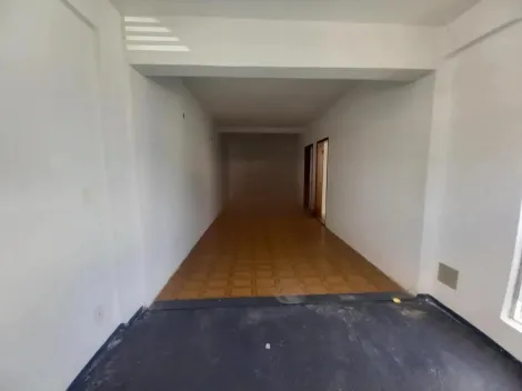 imagem 1 - Casa comercial com 04 quartos - Santa Cruz do José Jacques imagem 1 - Casa comercial com 04 quartos - Santa Cruz do José Jacques