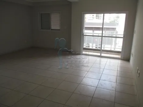 Apartamentos / Padrão em Ribeirão Preto , Comprar por R$340.000,00