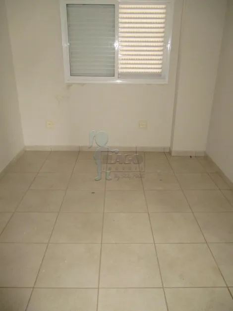 imagem 4 - Apartamento de 75m² com 02 quartos - Jardim Botânico imagem 4 - Apartamento de 75m² com 02 quartos - Jardim Botânico