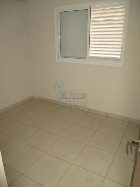 imagem 3 - Apartamento de 75m² com 02 quartos - Jardim Botânico imagem 3 - Apartamento de 75m² com 02 quartos - Jardim Botânico