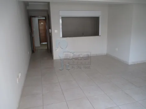 imagem 2 - Apartamento de 75m² com 02 quartos - Jardim Botânico imagem 2 - Apartamento de 75m² com 02 quartos - Jardim Botânico