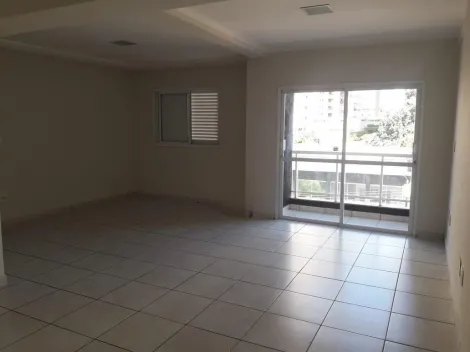 imagem 5 - Apartamento de 75m² com 02 quartos - Jardim Botânico imagem 5 - Apartamento de 75m² com 02 quartos - Jardim Botânico