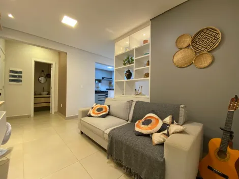 Comprar Apartamentos / Padrão em Ribeirão Preto R$ 955.000,00 - Foto 4