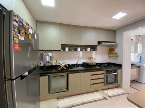 Comprar Apartamentos / Padrão em Ribeirão Preto R$ 955.000,00 - Foto 6