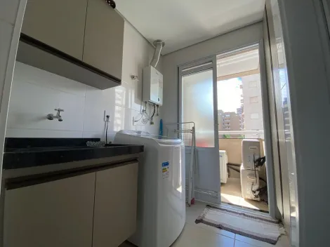 Comprar Apartamentos / Padrão em Ribeirão Preto R$ 955.000,00 - Foto 12
