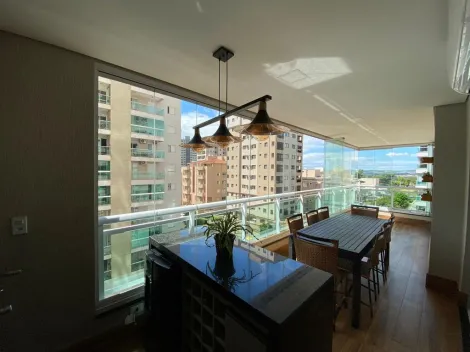 Comprar Apartamentos / Padrão em Ribeirão Preto R$ 955.000,00 - Foto 13