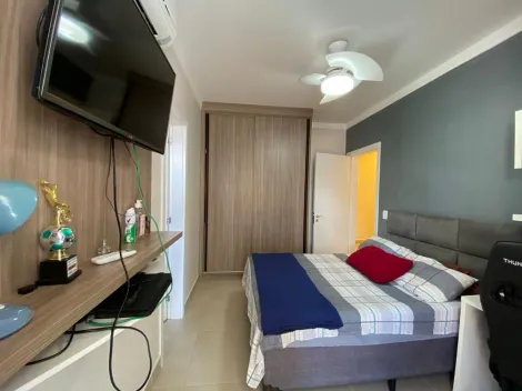 Comprar Apartamentos / Padrão em Ribeirão Preto R$ 955.000,00 - Foto 20