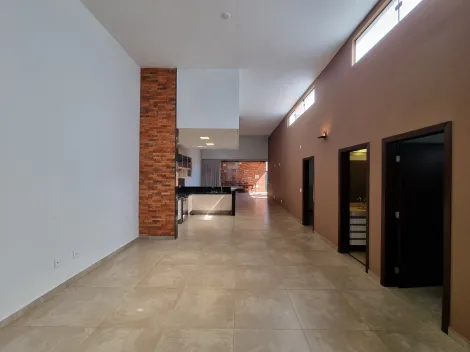 imagem 1 - Casa de 185m² com 02 quartos em condomínio à venda - San Marco imagem 1 - Casa de 185m² com 02 quartos em condomínio à venda - San Marco