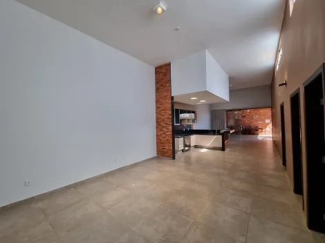 imagem 2 - Casa de 185m² com 02 quartos em condomínio à venda - San Marco imagem 2 - Casa de 185m² com 02 quartos em condomínio à venda - San Marco