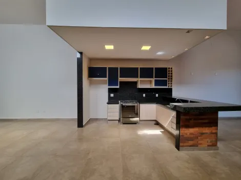 imagem 3 - Casa de 185m² com 02 quartos em condomínio à venda - San Marco imagem 3 - Casa de 185m² com 02 quartos em condomínio à venda - San Marco
