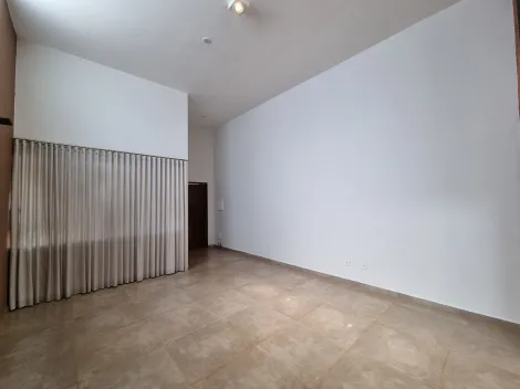 imagem 4 - Casa de 185m² com 02 quartos em condomínio à venda - San Marco imagem 4 - Casa de 185m² com 02 quartos em condomínio à venda - San Marco