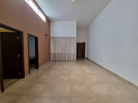 Alugar Casas / Condomínio em Bonfim Paulista R$ 4.500,00 - Foto 5