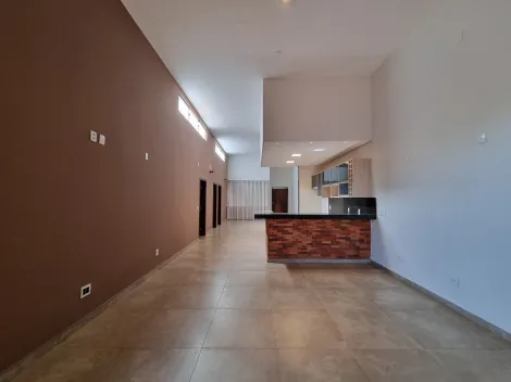 Alugar Casas / Condomínio em Bonfim Paulista R$ 4.500,00 - Foto 11