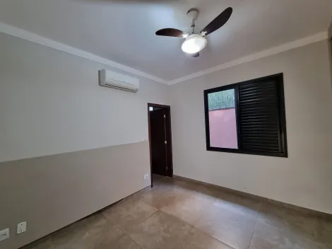 Alugar Casas / Condomínio em Bonfim Paulista R$ 4.500,00 - Foto 23