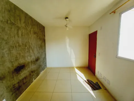 imagem 1 - Apartamento - Padrão imagem 1 - Apartamento - Padrão