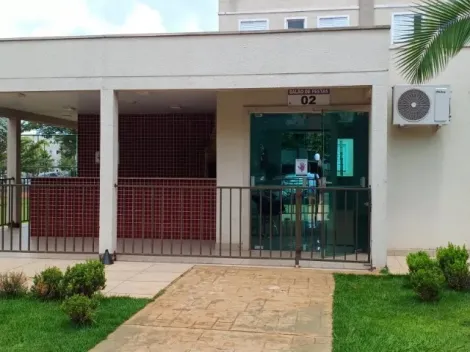 Comprar Apartamentos / Padrão em Ribeirão Preto R$ 145.000,00 - Foto 13