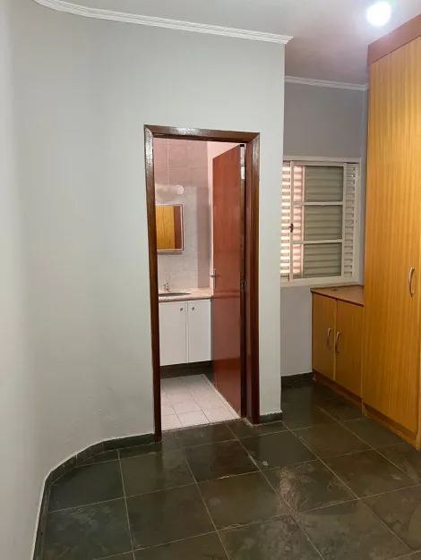 Ribeirão Preto - Parque dos Bandeirantes - Apartamentos - Padrão - Venda
