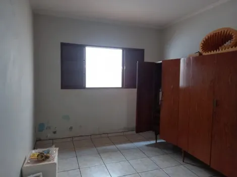 Comprar Casas / Padrão em Ribeirão Preto R$ 488.000,00 - Foto 4