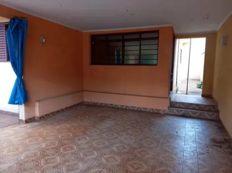 Casas / Padrão em Ribeirão Preto , Comprar por R$488.000,00
