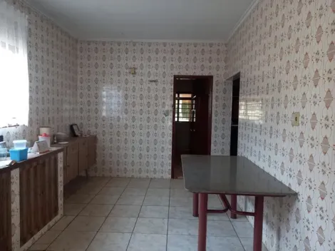 Comprar Casas / Padrão em Ribeirão Preto R$ 488.000,00 - Foto 6