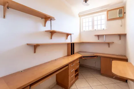 imagem 2 - Casa de 215m² com 05 quartos para locação - Jardim São Luiz imagem 2 - Casa de 215m² com 05 quartos para locação - Jardim São Luiz