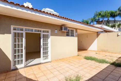 Comprar Casas / Padrão em Ribeirão Preto R$ 679.000,00 - Foto 12