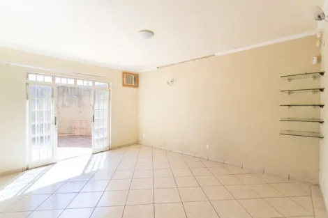 imagem 3 - Casa de 215m² com 05 quartos para locação - Jardim São Luiz imagem 3 - Casa de 215m² com 05 quartos para locação - Jardim São Luiz