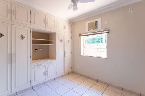 imagem 5 - Casa de 215m² com 05 quartos para locação - Jardim São Luiz imagem 5 - Casa de 215m² com 05 quartos para locação - Jardim São Luiz