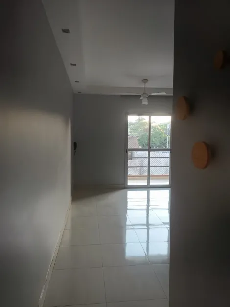 imagem 2 - Apartamento - Padrão imagem 2 - Apartamento - Padrão