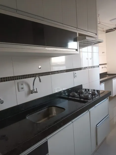 imagem 4 - Apartamento - Padrão imagem 4 - Apartamento - Padrão