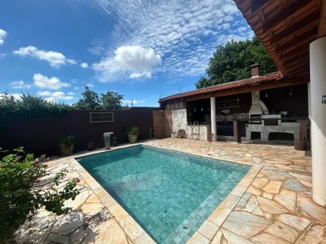 imagem 3 - Casa de 340m² com 03 quartos à venda - Jardim Antártica imagem 3 - Casa de 340m² com 03 quartos à venda - Jardim Antártica