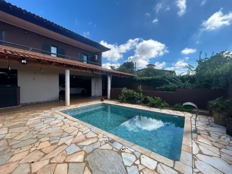 imagem 1 - Casa de 340m² com 03 quartos à venda - Jardim Antártica imagem 1 - Casa de 340m² com 03 quartos à venda - Jardim Antártica