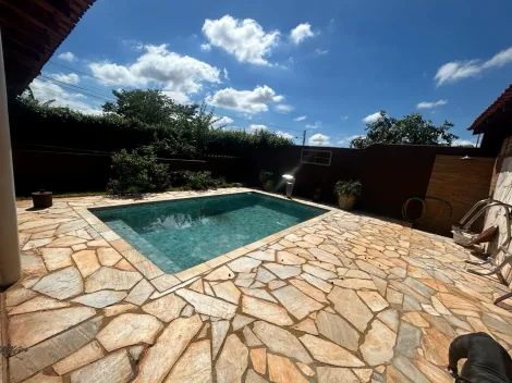 imagem 2 - Casa de 340m² com 03 quartos à venda - Jardim Antártica imagem 2 - Casa de 340m² com 03 quartos à venda - Jardim Antártica