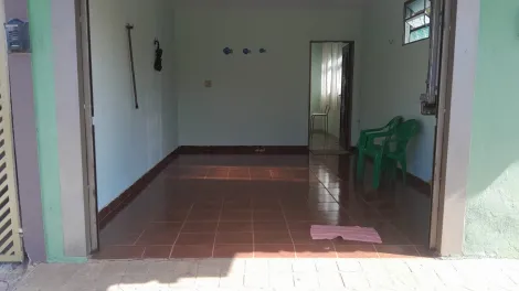 Comprar Casas / Padrão em Ribeirão Preto R$ 270.000,00 - Foto 2