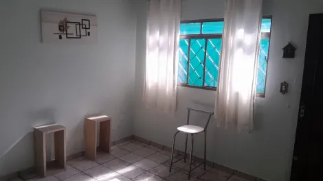 Comprar Casas / Padrão em Ribeirão Preto R$ 270.000,00 - Foto 5