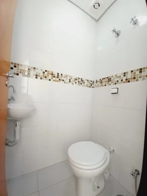 imagem 3 - Sala comercial de 26m² para locação -  Centro imagem 3 - Sala comercial de 26m² para locação -  Centro