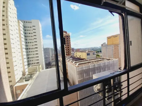 imagem 5 - Sala comercial de 26m² para locação -  Centro imagem 5 - Sala comercial de 26m² para locação -  Centro