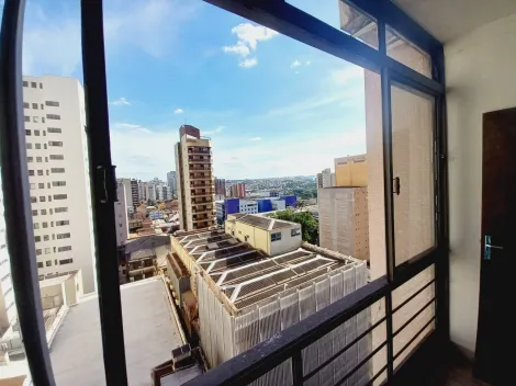 imagem 1 - Sala comercial de 26m² para locação - Centro imagem 1 - Sala comercial de 26m² para locação - Centro