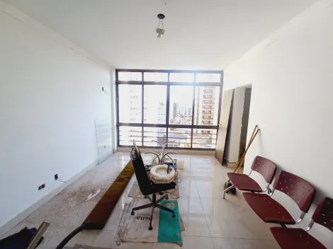 imagem 5 - Sala comercial de 26m² para locação - Centro imagem 5 - Sala comercial de 26m² para locação - Centro