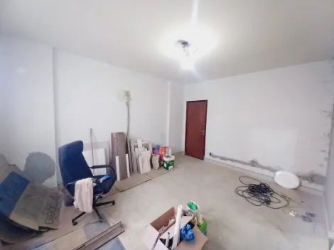 imagem 2 - Sala comercial de 25m² para locação - Centro imagem 2 - Sala comercial de 25m² para locação - Centro