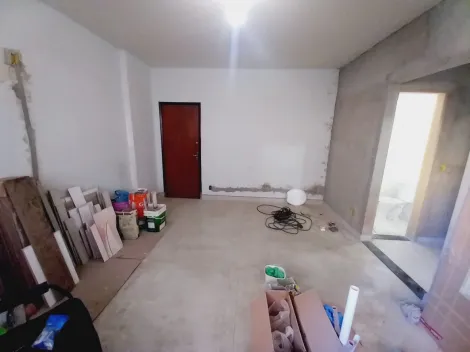 imagem 1 - Sala comercial de 25m² para locação - Centro imagem 1 - Sala comercial de 25m² para locação - Centro