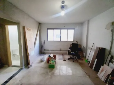 imagem 3 - Sala comercial de 25m² para locação - Centro imagem 3 - Sala comercial de 25m² para locação - Centro